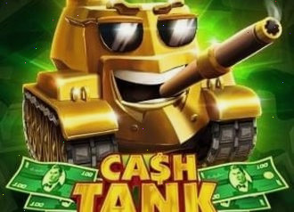 cach tank