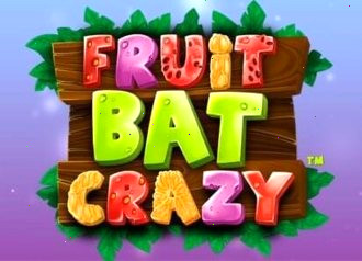 fruitbat вayут